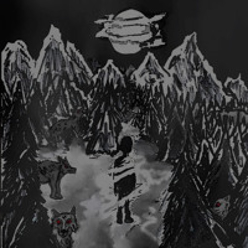 W.T.L.A (Prod. Burny x Loooooc)