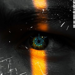 Perception.  *Free Download*