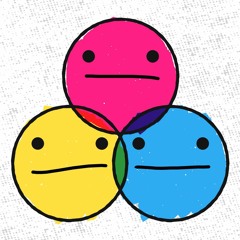 1 — Wrongful Convictions and Powdered Teeth