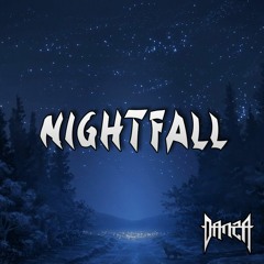 DANZA - Nightfall (Free)