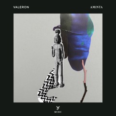 Premiere: Valeron - Ammon [Scorpios Music]