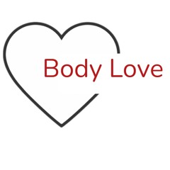Body love