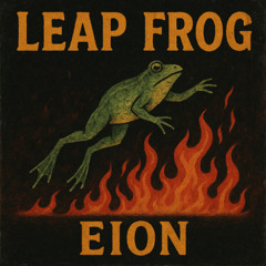 Leap Frog