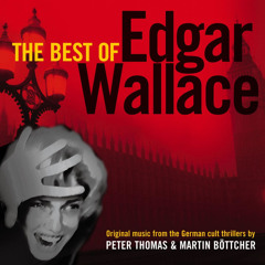 Main Theme (From "Der Hund Von Blackwood Castle")