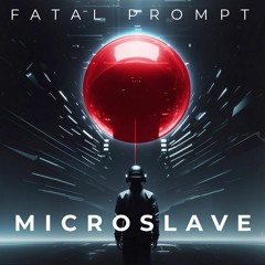 Microslave - Fatal Prompt