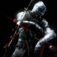 mathtekk - Ultra Slowed