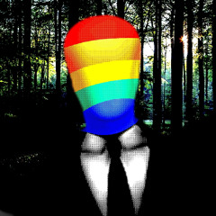 THE GENDER MAN