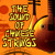 Artwork for Chinese String Orchestra