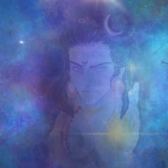 Om Namah shivaya Om - Odi Odi Odi Odi Utkalantha Jothi