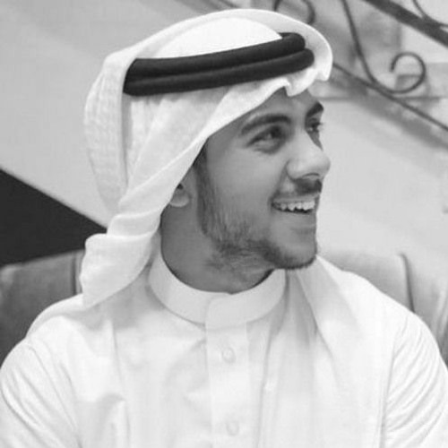 اسلام صبحي-  مريم
