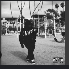 hi my name is baby keem