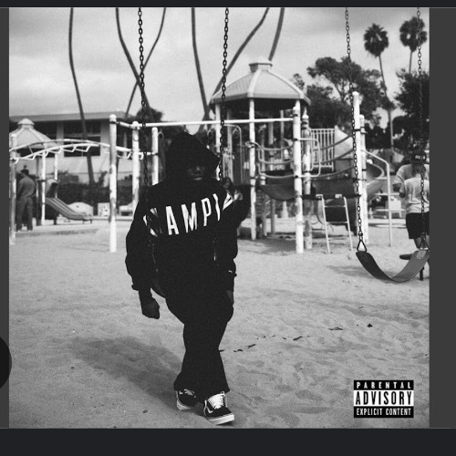 hi my name is baby keem