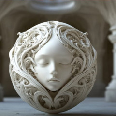 Svenson & Gielson => YORK => Andrew Rayel  => SKYVOL => Sean Tyas & Darren Porter