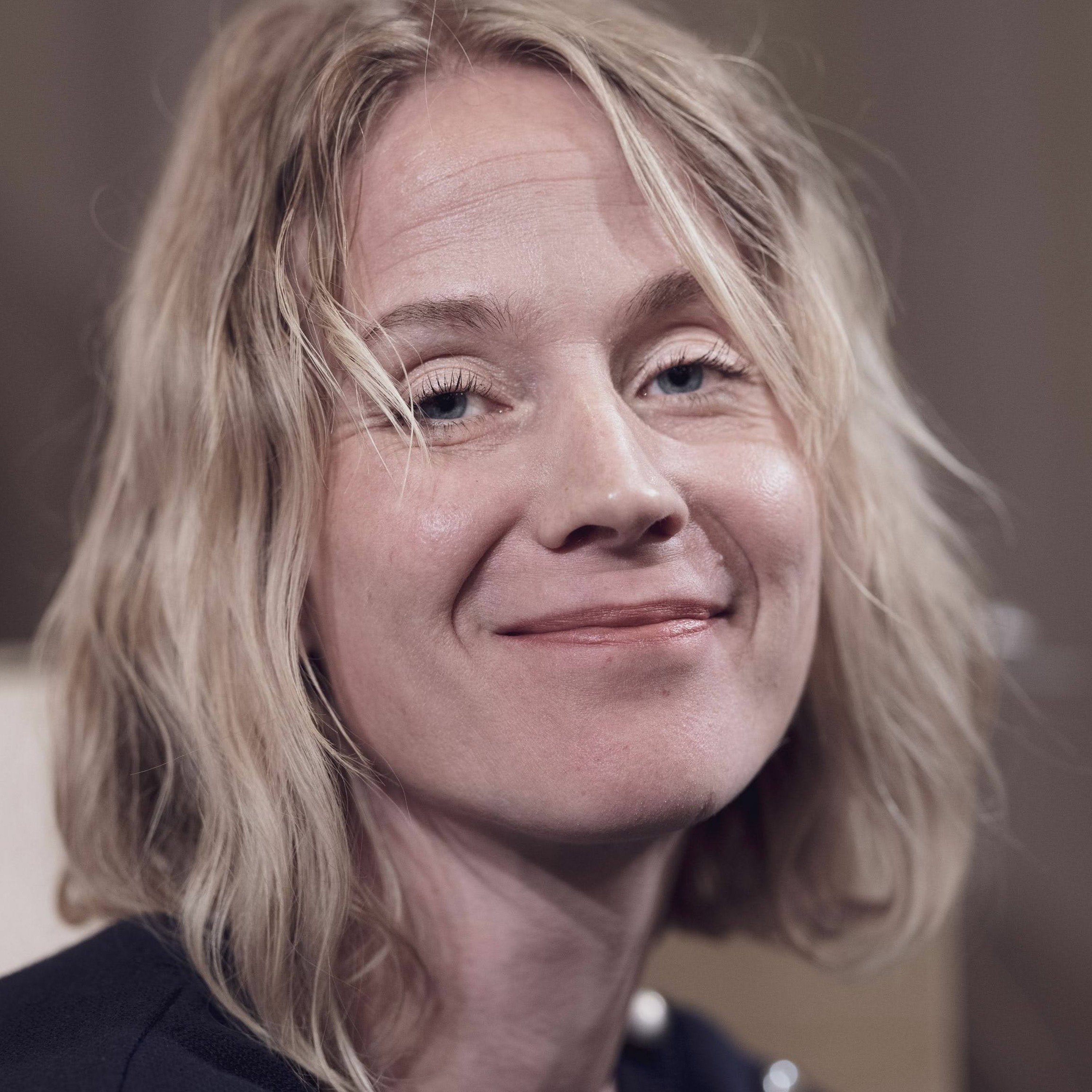Sølvbergets podcast