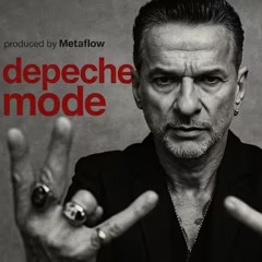 Depeche Mode - Personal Jesus (RemiX4.2)
