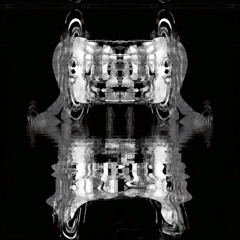 [60] AbyssTrakt