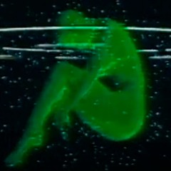 KEYGEN DREAMS VOL. I