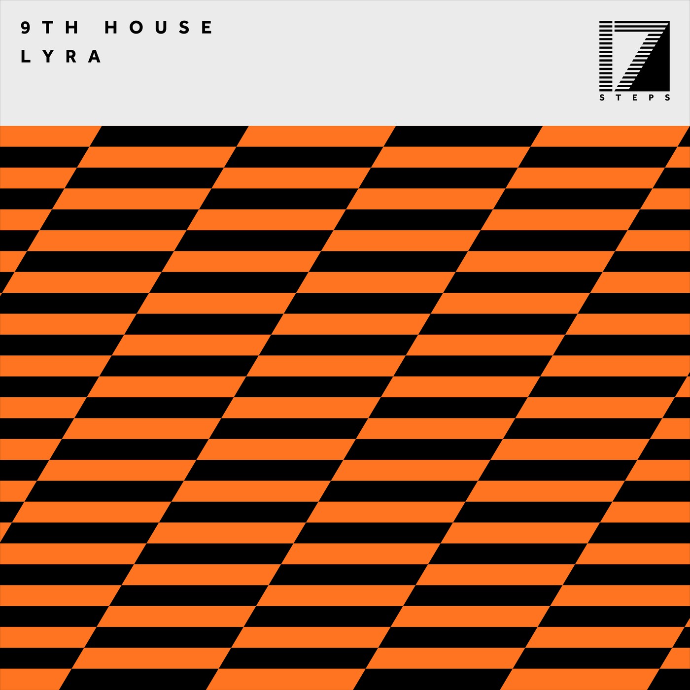9th House - Lyra
