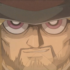 i think im locked in