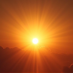 Light it up version 4