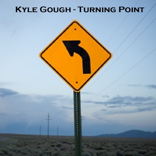 Stream Drain You (Nirvana Cover) by Kyle Gough Listen online for free