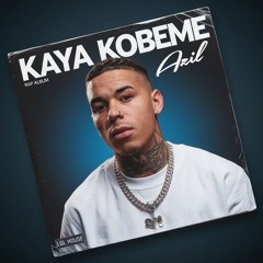 Azil - Kaya Kobeme