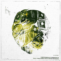 Emperor feat. Freddy B - Pay The Price (Wimbo Remix) [Free Download]