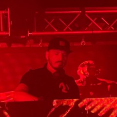 Slake-Studio Mix_190425