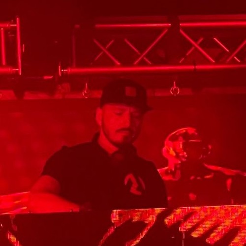 Slake-Studio Mix_190425