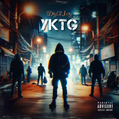 You Know The Game - Dyl2Icy