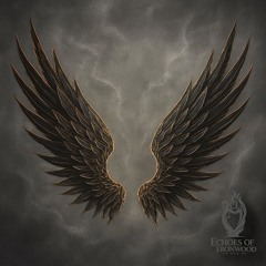 Sky Pulse (Instrumental)