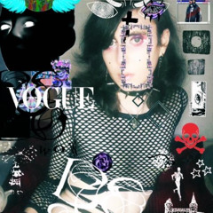 IG hoe experimental noise beat