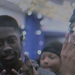 Kennington started Freddy x Jason Nzo.com x ProdbyMj