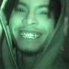 Cold (Bittersweet Edit)