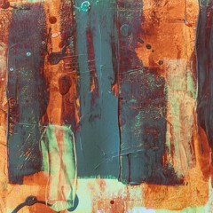 [ART] modern dance 무용음악(Prod.ballen)