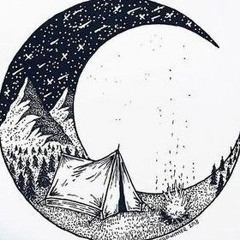 NumanBeatz-Trip to the Moon