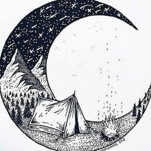 NumanBeatz-Trip to the Moon