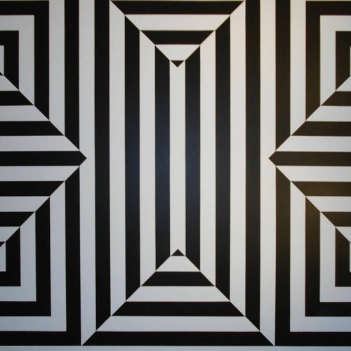 obscene (original mix)