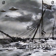 $TBB 976 - $ouls $old $eparately