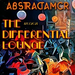 The Differential Lounge 4-6-21