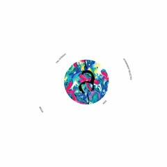 A1. Lost & Found (05:18)