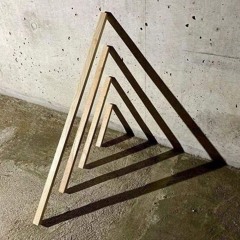 Some