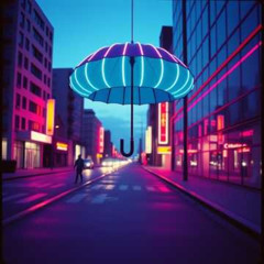 Ich finde nach Hause (TechHouse Special 1.0)