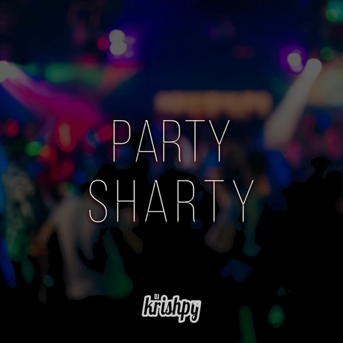 Tis Party Sharty Time | Bollywood Live Set