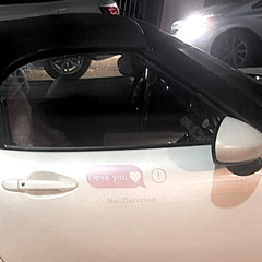 ready2rave Kavi x Bhristo x Elan 155 BPM.mp3