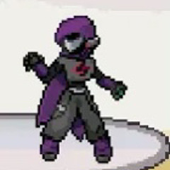 Battle! Ivory - GBA Pokémon Unbound_ Super Music Collection.mp3