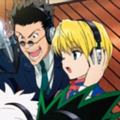 ♪♡♫Gaming Music Compilation♫♡♪ Part 2