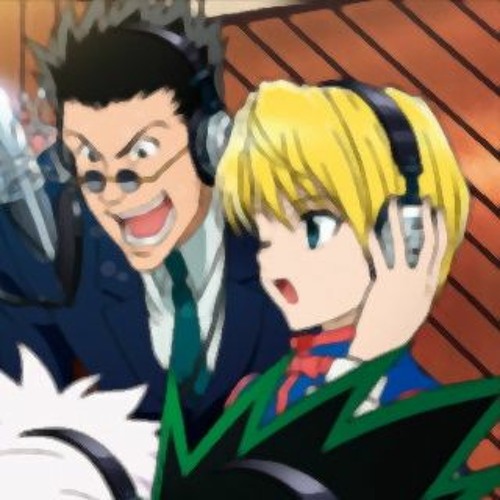 ♪♡♫Gaming Music Compilation♫♡♪ Part 2