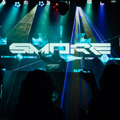 SMORE LIVE DJ SET @ Dust Breaks Live 05/03 2025 (Dubstep / Trap / UKG)