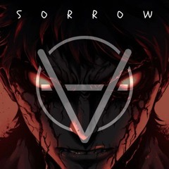 SORROW